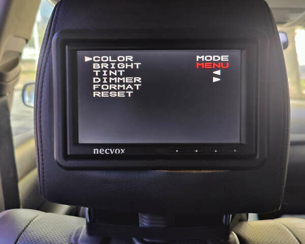 Сірий Тойота Авенсіс, об'ємом двигуна 1.8 л та пробігом 316 тис. км за 6900 $, фото 52 на Automoto.ua