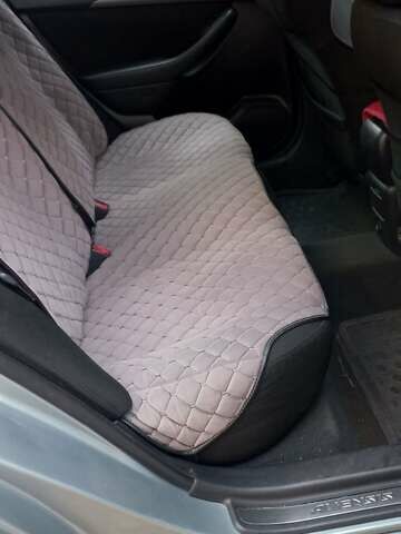 Серый Тойота Авенсис, объемом двигателя 1.8 л и пробегом 250 тыс. км за 6300 $, фото 6 на Automoto.ua