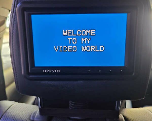 Сірий Тойота Авенсіс, об'ємом двигуна 1.8 л та пробігом 316 тис. км за 6900 $, фото 46 на Automoto.ua