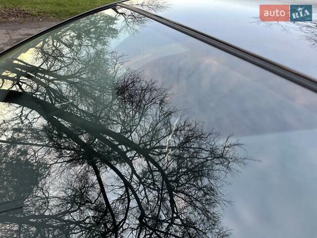 Серый Тойота Авенсис, объемом двигателя 1.8 л и пробегом 180 тыс. км за 8200 $, фото 22 на Automoto.ua