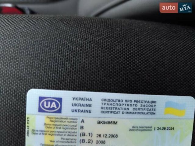 Сірий Тойота Авенсіс, об'ємом двигуна 1.8 л та пробігом 172 тис. км за 5999 $, фото 37 на Automoto.ua