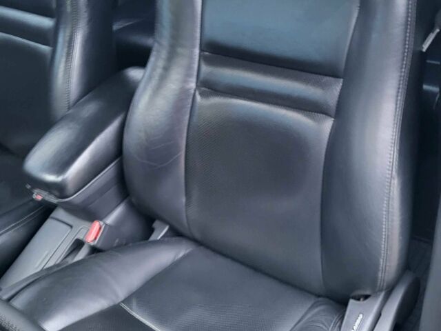 Сірий Тойота Авенсіс, об'ємом двигуна 2 л та пробігом 286 тис. км за 7500 $, фото 2 на Automoto.ua