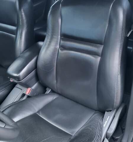 Серый Тойота Авенсис, объемом двигателя 2 л и пробегом 286 тыс. км за 7500 $, фото 2 на Automoto.ua