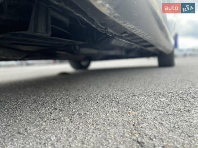 Серый Тойота Авенсис, объемом двигателя 1.8 л и пробегом 204 тыс. км за 6650 $, фото 22 на Automoto.ua