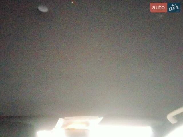 Серый Тойота Авенсис, объемом двигателя 2 л и пробегом 395 тыс. км за 5250 $, фото 10 на Automoto.ua