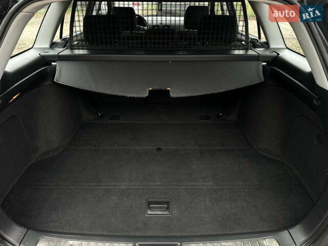 Серый Тойота Авенсис, объемом двигателя 1.8 л и пробегом 219 тыс. км за 6700 $, фото 48 на Automoto.ua