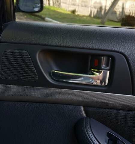 Сірий Тойота Авенсіс, об'ємом двигуна 2 л та пробігом 409 тис. км за 7000 $, фото 86 на Automoto.ua