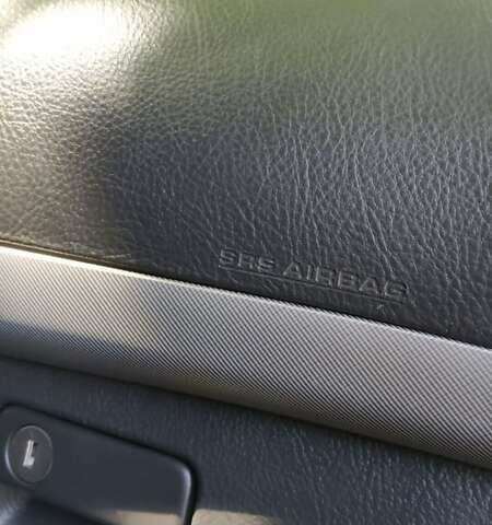 Сірий Тойота Авенсіс, об'ємом двигуна 2 л та пробігом 409 тис. км за 7000 $, фото 102 на Automoto.ua