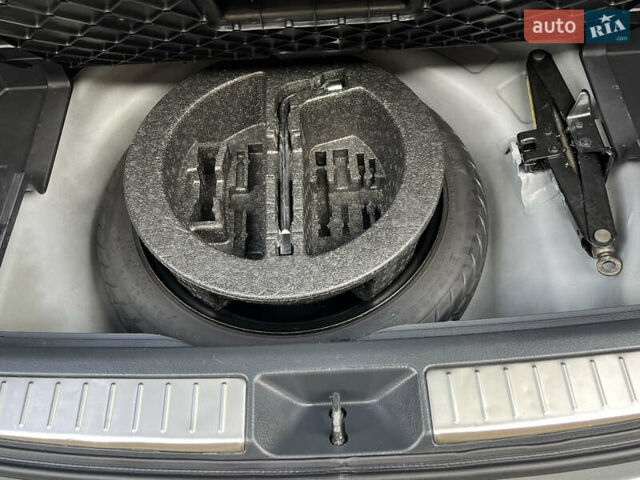 Сірий Тойота Авенсіс, об'ємом двигуна 1.8 л та пробігом 233 тис. км за 7700 $, фото 37 на Automoto.ua