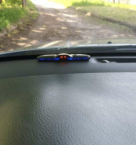 Сірий Тойота Авенсіс, об'ємом двигуна 2 л та пробігом 409 тис. км за 7000 $, фото 112 на Automoto.ua