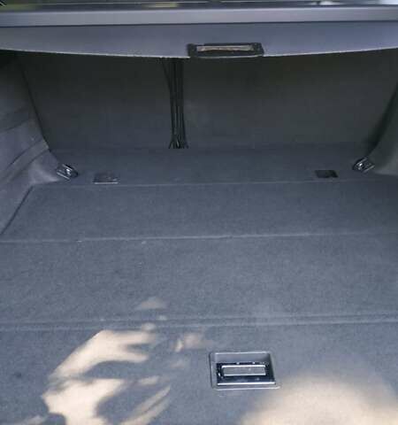 Сірий Тойота Авенсіс, об'ємом двигуна 2 л та пробігом 409 тис. км за 7000 $, фото 73 на Automoto.ua