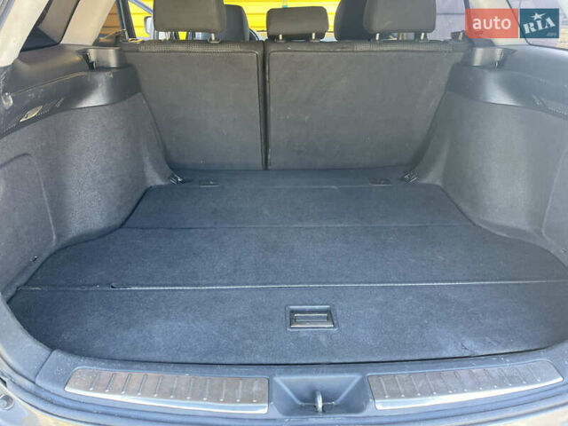 Сірий Тойота Авенсіс, об'ємом двигуна 2 л та пробігом 295 тис. км за 6700 $, фото 21 на Automoto.ua