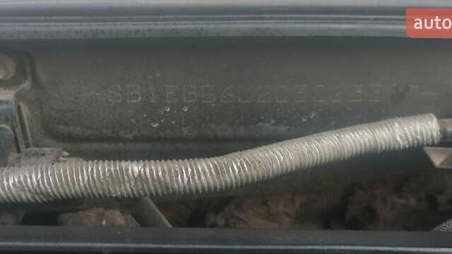 Серый Тойота Авенсис, объемом двигателя 2.23 л и пробегом 270 тыс. км за 5999 $, фото 5 на Automoto.ua