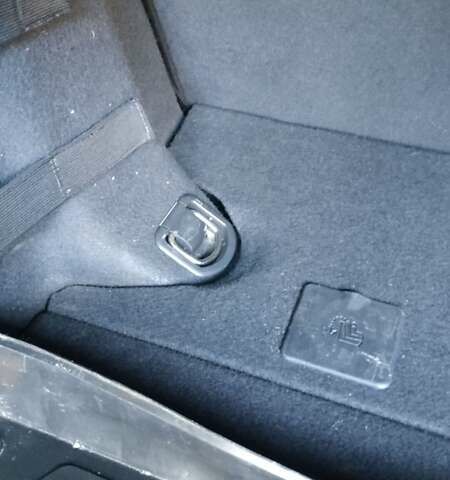 Сірий Тойота Авенсіс, об'ємом двигуна 2 л та пробігом 409 тис. км за 7000 $, фото 74 на Automoto.ua