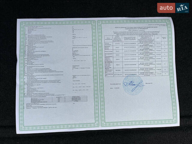 Сірий Тойота Авенсіс, об'ємом двигуна 1.8 л та пробігом 233 тис. км за 7700 $, фото 57 на Automoto.ua