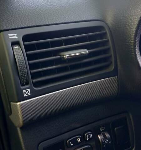 Сірий Тойота Авенсіс, об'ємом двигуна 2 л та пробігом 409 тис. км за 7000 $, фото 56 на Automoto.ua