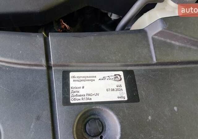 Сірий Тойота Авенсіс, об'ємом двигуна 2 л та пробігом 409 тис. км за 7000 $, фото 40 на Automoto.ua