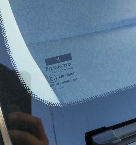 Сірий Тойота Авенсіс, об'ємом двигуна 2 л та пробігом 409 тис. км за 7000 $, фото 21 на Automoto.ua