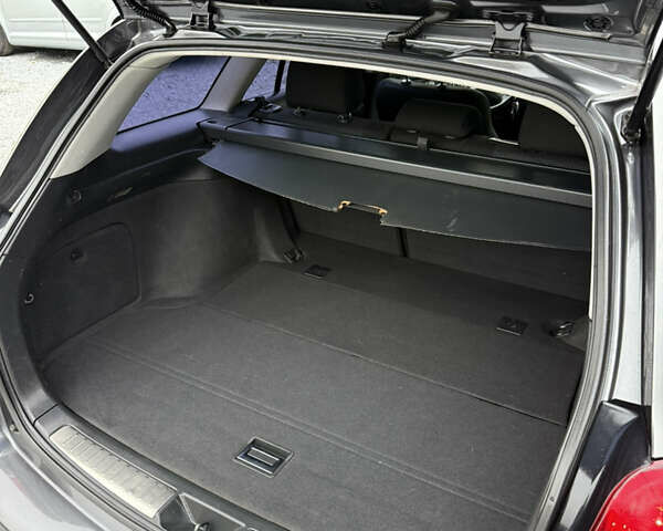 Серый Тойота Авенсис, объемом двигателя 2 л и пробегом 194 тыс. км за 7800 $, фото 118 на Automoto.ua