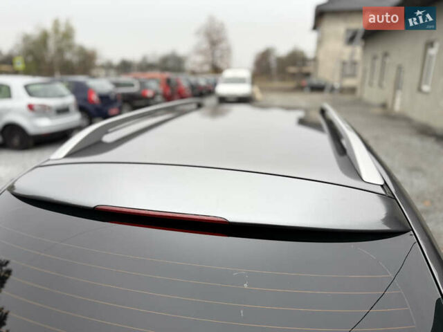 Серый Тойота Авенсис, объемом двигателя 2 л и пробегом 194 тыс. км за 7800 $, фото 63 на Automoto.ua