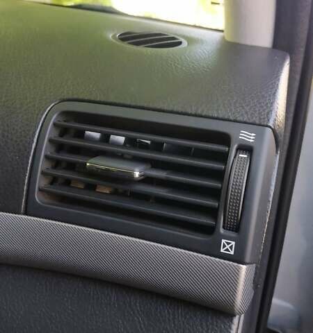 Сірий Тойота Авенсіс, об'ємом двигуна 2 л та пробігом 409 тис. км за 7000 $, фото 103 на Automoto.ua