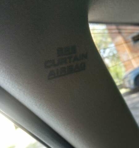 Сірий Тойота Авенсіс, об'ємом двигуна 2 л та пробігом 409 тис. км за 7000 $, фото 91 на Automoto.ua