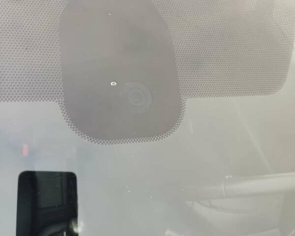 Сірий Тойота Авенсіс, об'ємом двигуна 1.8 л та пробігом 212 тис. км за 7700 $, фото 25 на Automoto.ua