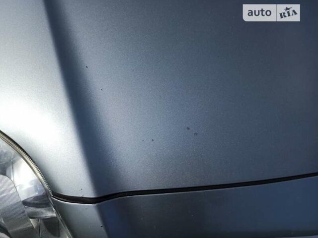 Сірий Тойота Авенсіс, об'ємом двигуна 2.2 л та пробігом 260 тис. км за 7199 $, фото 29 на Automoto.ua
