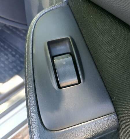 Сірий Тойота Авенсіс, об'ємом двигуна 2 л та пробігом 409 тис. км за 7000 $, фото 96 на Automoto.ua