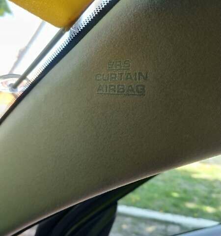 Сірий Тойота Авенсіс, об'ємом двигуна 2 л та пробігом 409 тис. км за 7000 $, фото 105 на Automoto.ua