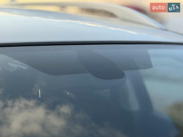 Серый Тойота Авенсис, объемом двигателя 1.79 л и пробегом 224 тыс. км за 8199 $, фото 18 на Automoto.ua