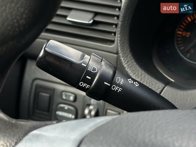 Сірий Тойота Авенсіс, об'ємом двигуна 2 л та пробігом 290 тис. км за 6500 $, фото 35 на Automoto.ua