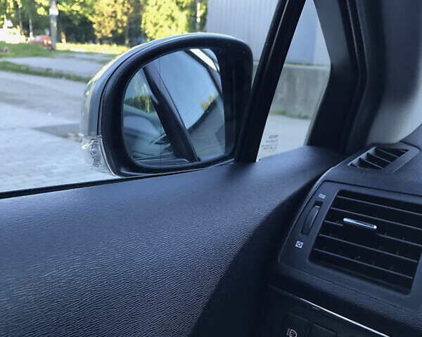 Сірий Тойота Авенсіс, об'ємом двигуна 2.2 л та пробігом 330 тис. км за 8600 $, фото 18 на Automoto.ua