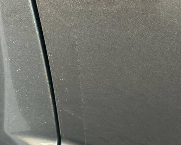 Серый Тойота Авенсис, объемом двигателя 1.8 л и пробегом 232 тыс. км за 7350 $, фото 34 на Automoto.ua