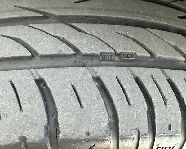 Серый Тойота Авенсис, объемом двигателя 1.8 л и пробегом 232 тыс. км за 7350 $, фото 36 на Automoto.ua