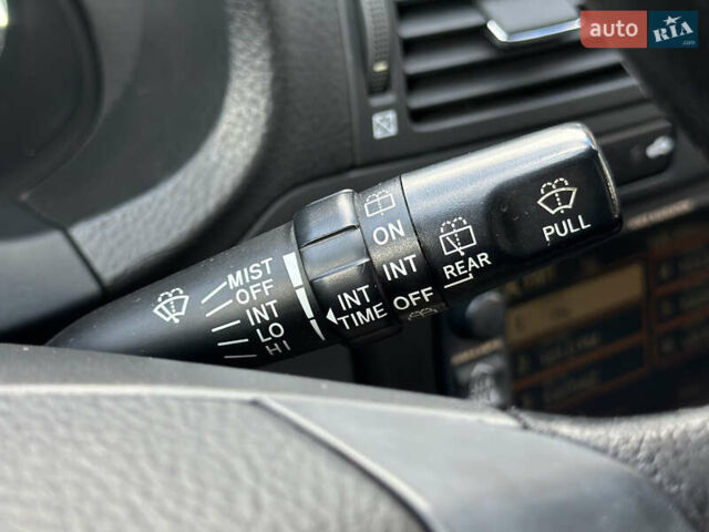 Сірий Тойота Авенсіс, об'ємом двигуна 2 л та пробігом 290 тис. км за 6500 $, фото 36 на Automoto.ua