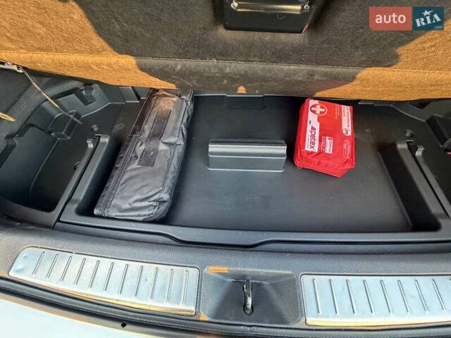 Серый Тойота Авенсис, объемом двигателя 1.79 л и пробегом 224 тыс. км за 8199 $, фото 39 на Automoto.ua