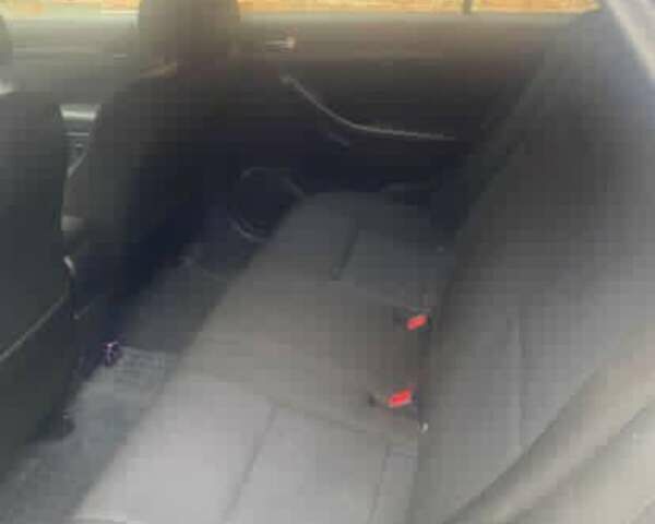 Серый Тойота Авенсис, объемом двигателя 2.2 л и пробегом 244 тыс. км за 7489 $, фото 1 на Automoto.ua