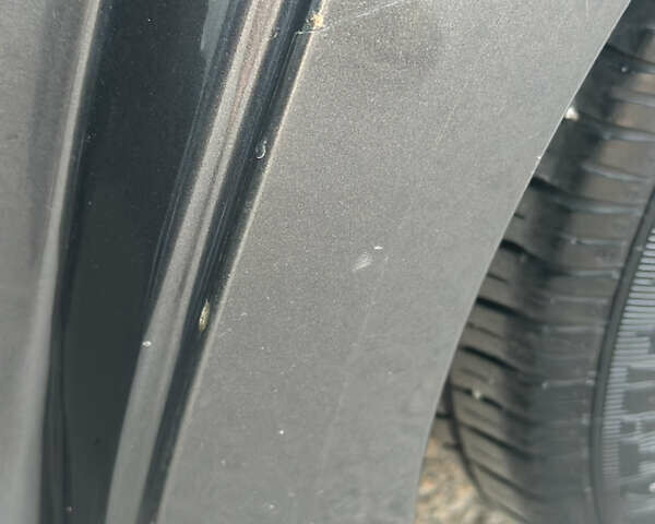 Серый Тойота Авенсис, объемом двигателя 1.8 л и пробегом 232 тыс. км за 7350 $, фото 28 на Automoto.ua