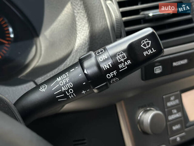 Сірий Тойота Авенсіс, об'ємом двигуна 2.23 л та пробігом 195 тис. км за 7999 $, фото 43 на Automoto.ua