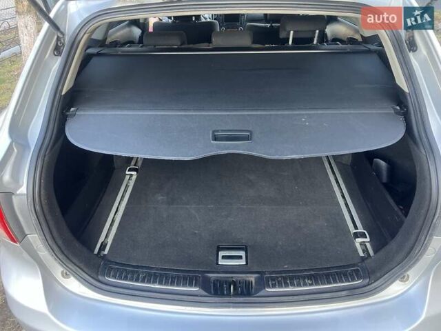 Серый Тойота Авенсис, объемом двигателя 2.23 л и пробегом 288 тыс. км за 6950 $, фото 59 на Automoto.ua