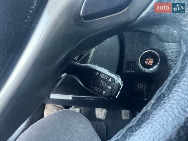 Серый Тойота Авенсис, объемом двигателя 2.23 л и пробегом 288 тыс. км за 6950 $, фото 34 на Automoto.ua