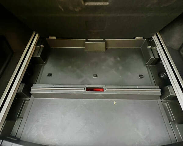 Серый Тойота Авенсис, объемом двигателя 2.23 л и пробегом 275 тыс. км за 8300 $, фото 19 на Automoto.ua