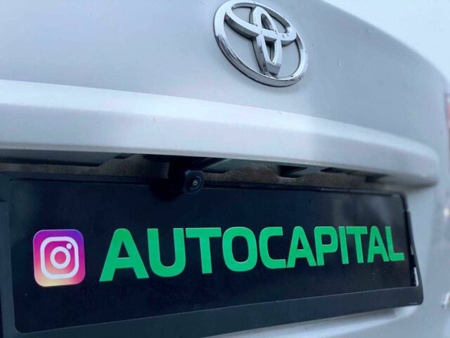 Серый Тойота Авенсис, объемом двигателя 2 л и пробегом 200 тыс. км за 9490 $, фото 8 на Automoto.ua