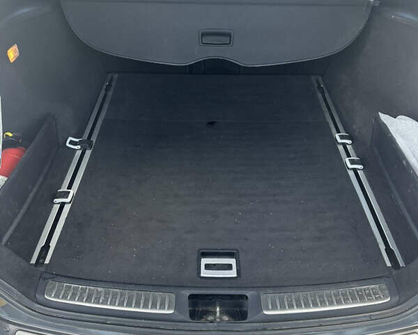 Серый Тойота Авенсис, объемом двигателя 1.99 л и пробегом 248 тыс. км за 12200 $, фото 13 на Automoto.ua