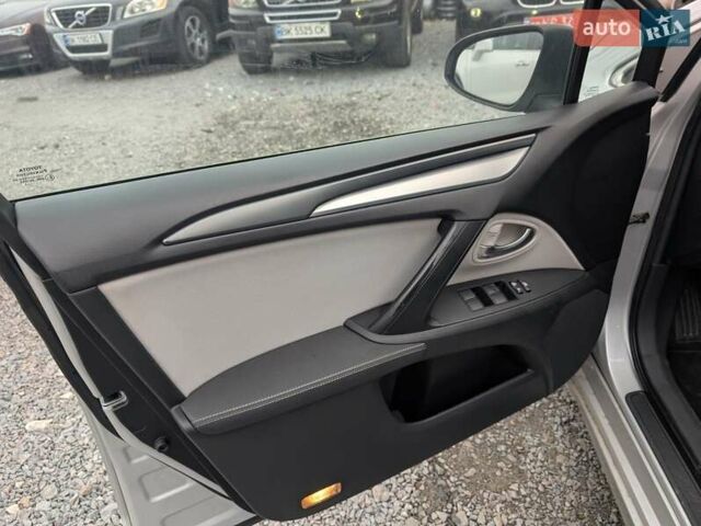Серый Тойота Авенсис, объемом двигателя 2 л и пробегом 241 тыс. км за 13750 $, фото 22 на Automoto.ua