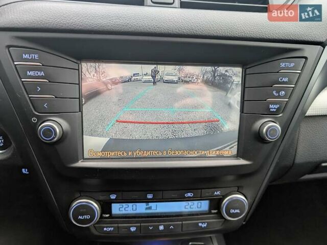 Серый Тойота Авенсис, объемом двигателя 2 л и пробегом 241 тыс. км за 13750 $, фото 51 на Automoto.ua