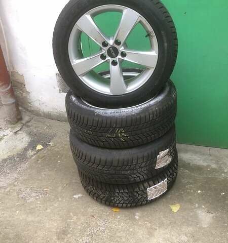 Серый Тойота Авенсис, объемом двигателя 2 л и пробегом 241 тыс. км за 13750 $, фото 56 на Automoto.ua