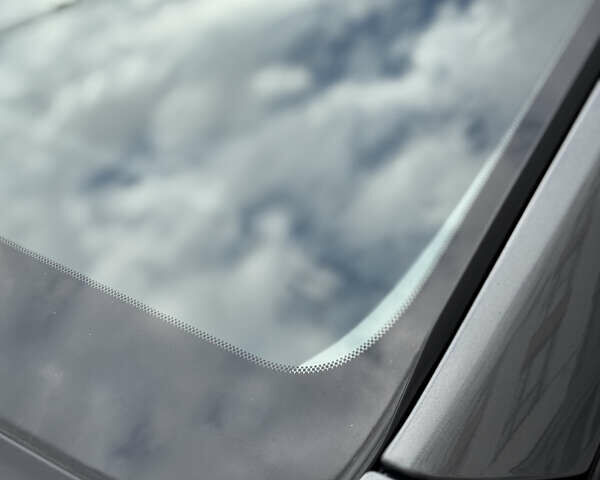 Сірий Тойота Авенсіс, об'ємом двигуна 1.79 л та пробігом 248 тис. км за 5650 $, фото 16 на Automoto.ua