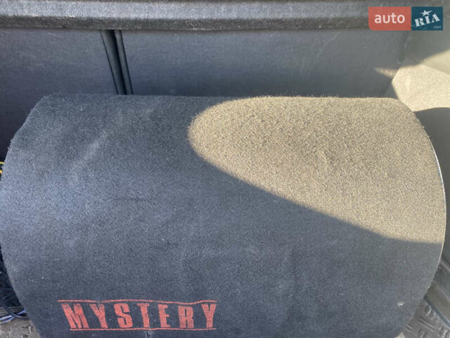 Сірий Тойота Авенсіс, об'ємом двигуна 2.2 л та пробігом 330 тис. км за 5600 $, фото 45 на Automoto.ua